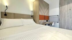 Serangoon Road (D8), Apartment #584766681